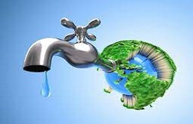 Comment économisez de l’eau